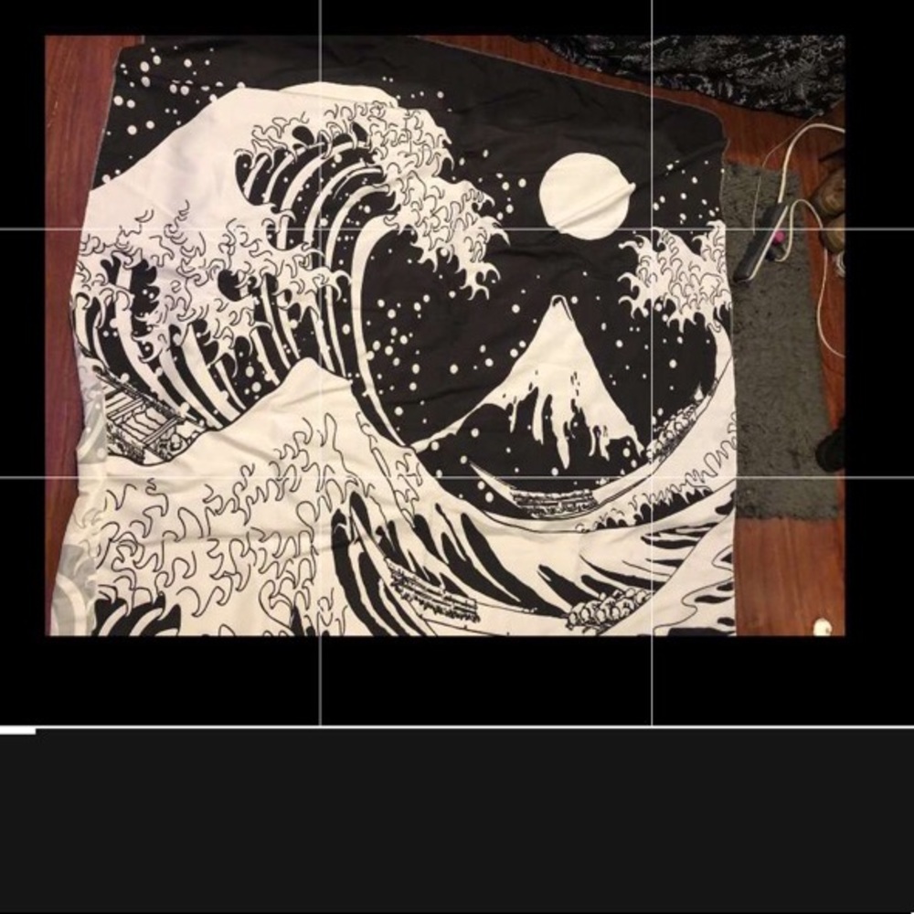 Tapestry